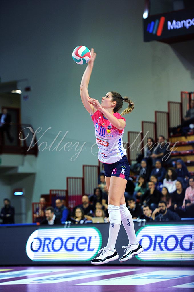 Igor NO-Saugella Monza (16)